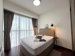 Queens Peak (D3), Condominium #579618651